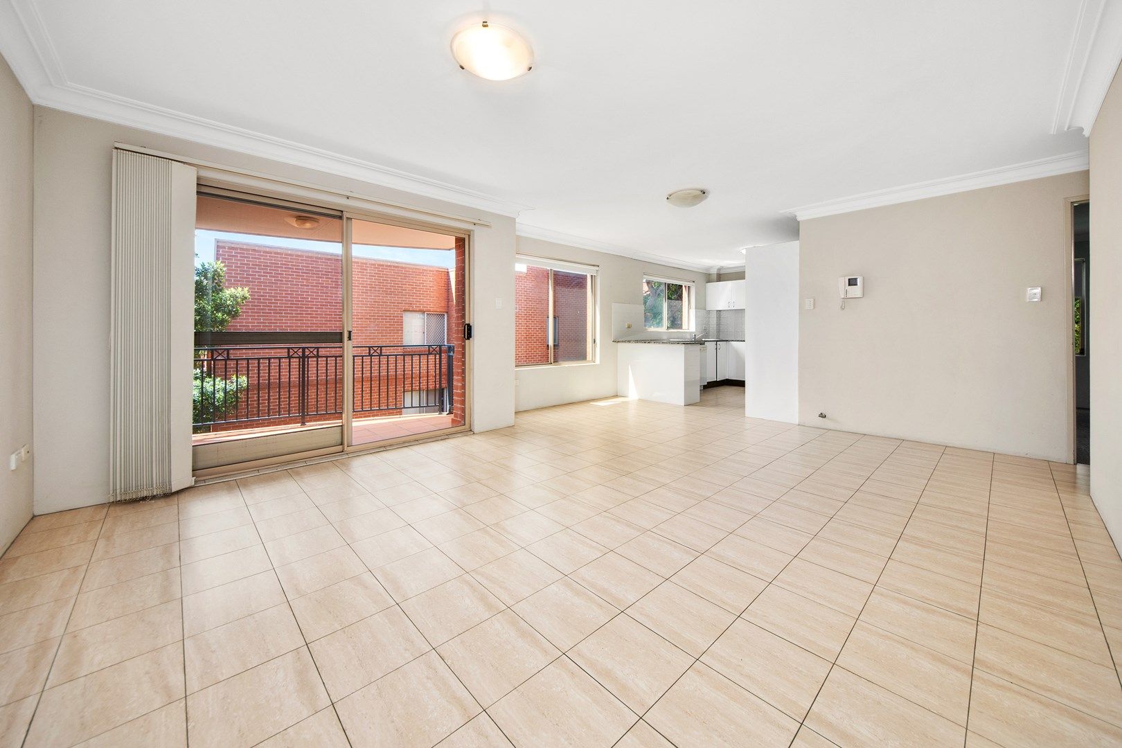 2 bedrooms Apartment / Unit / Flat in 15/40-44 Belmont Street SUTHERLAND NSW, 2232