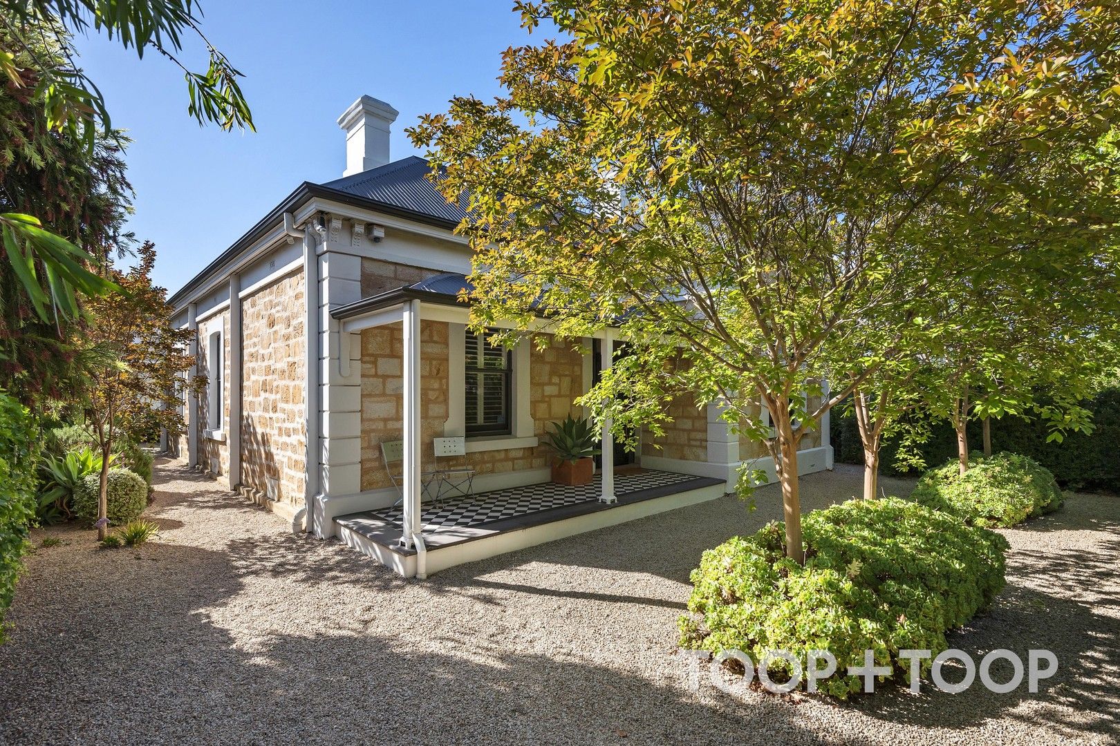 75 Fourth Avenue, St Peters SA 5069, Image 0