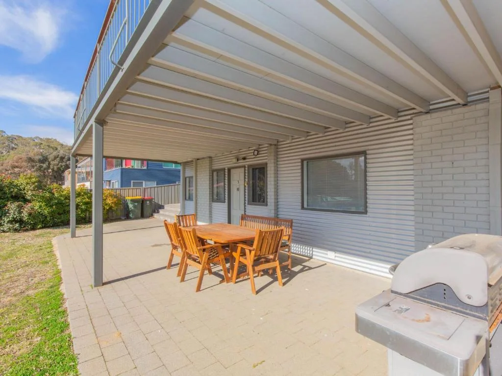 Additional image 11 of 5A Poley Cow Lane, Jindabyne NSW 2627