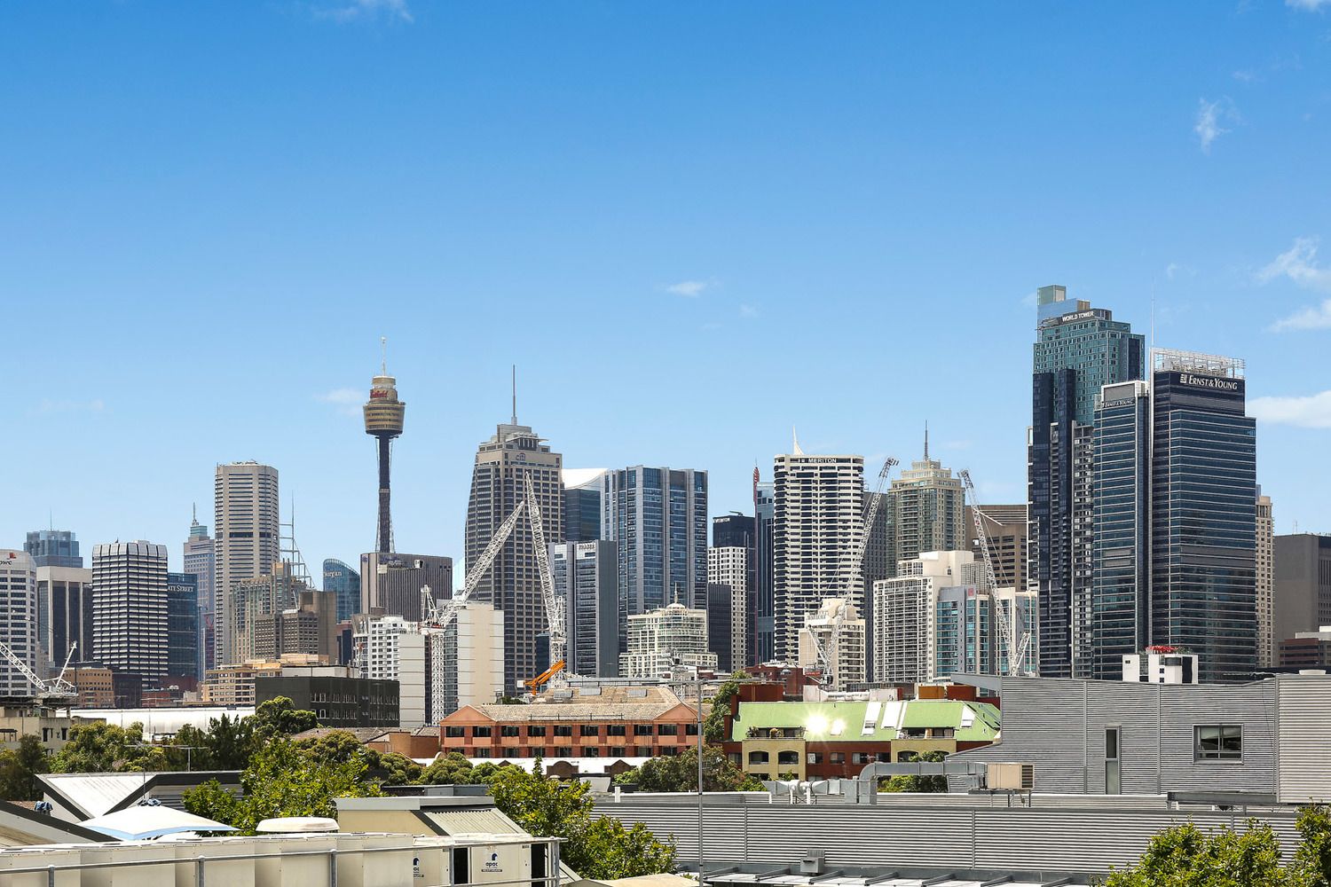 504/2-12 Smail Street, Ultimo NSW 2007, Image 1