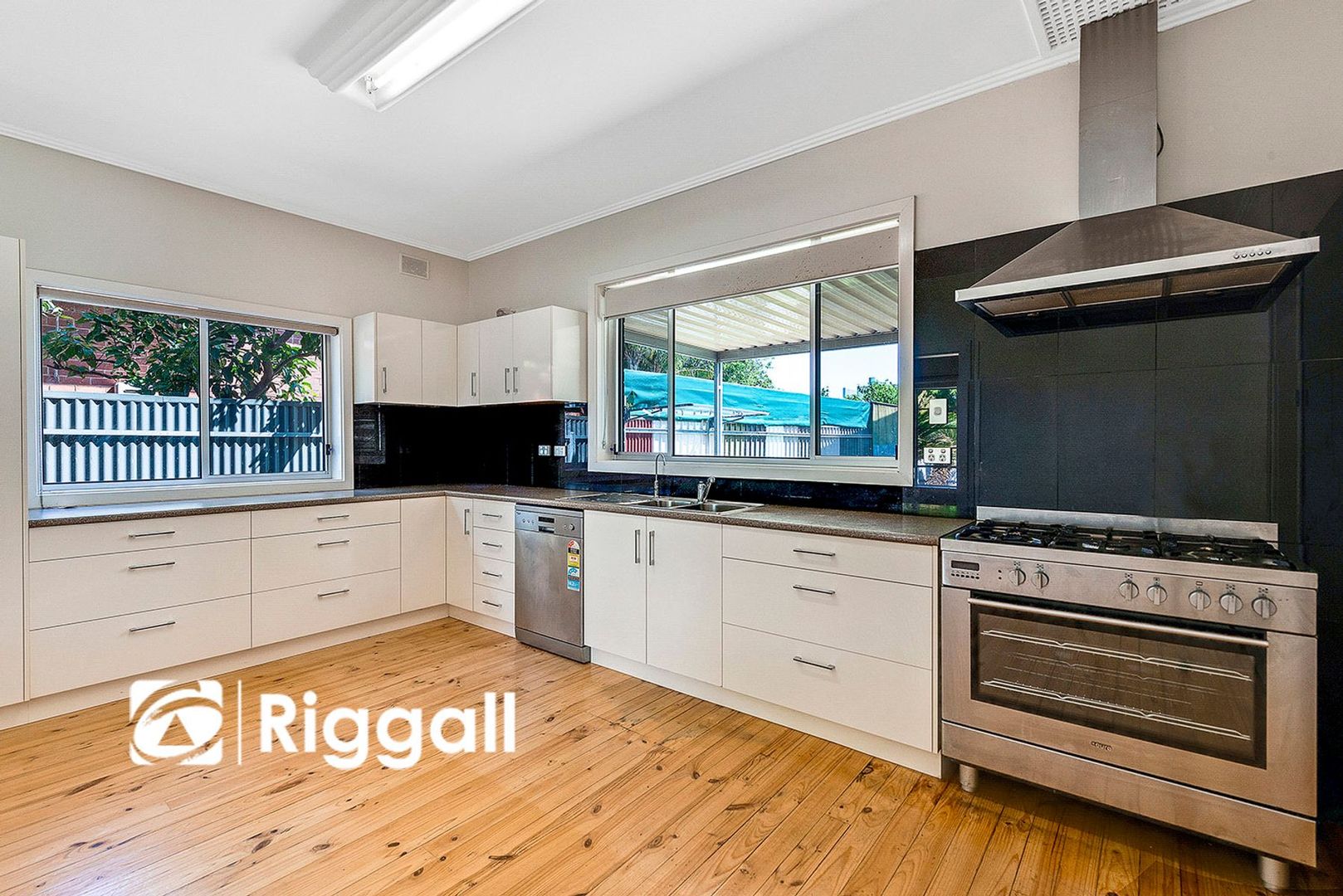 43 Stone Street, Blair Athol SA 5084 House For Rent Domain