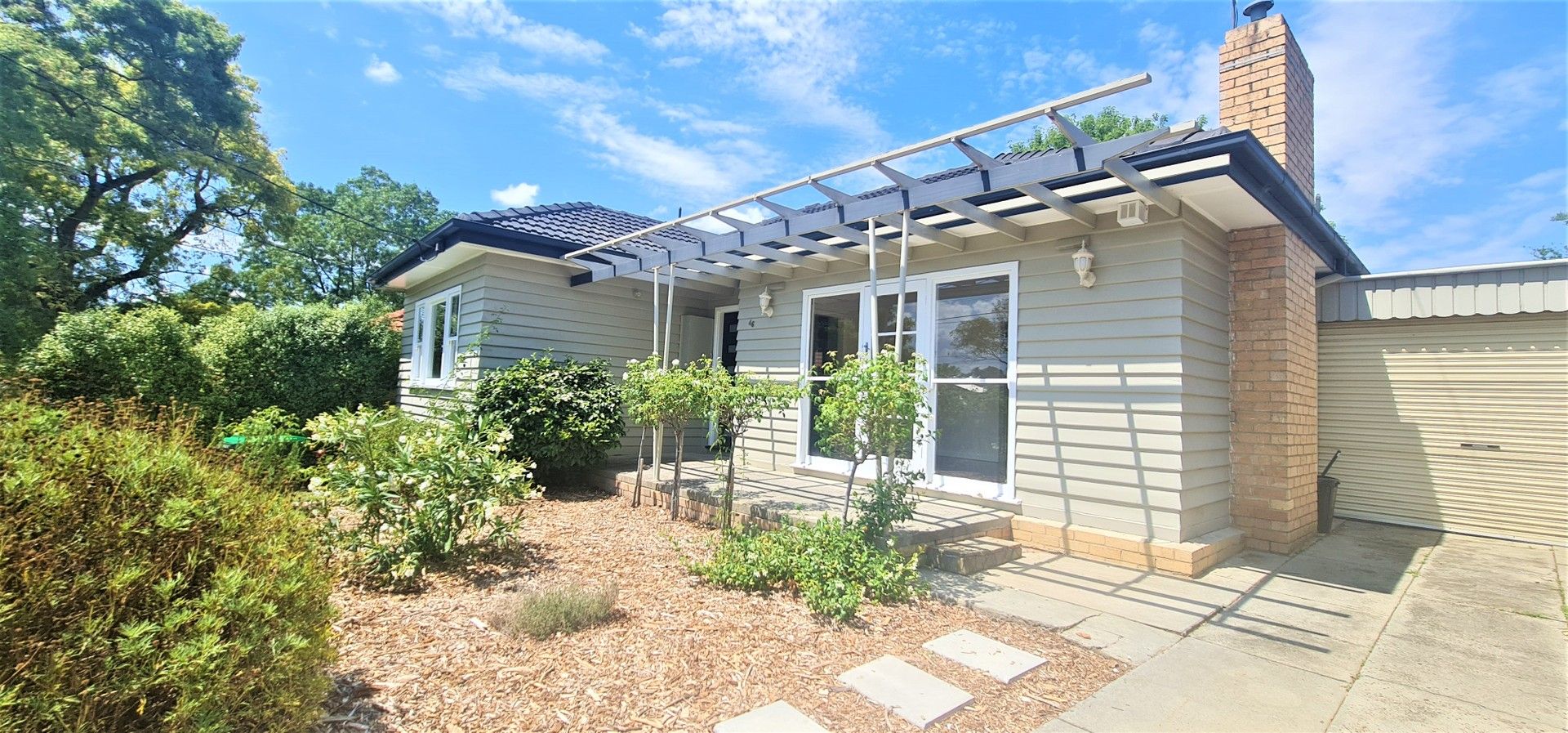 46 Vicki Street, Forest Hill VIC 3131 House For Rent 620 Domain