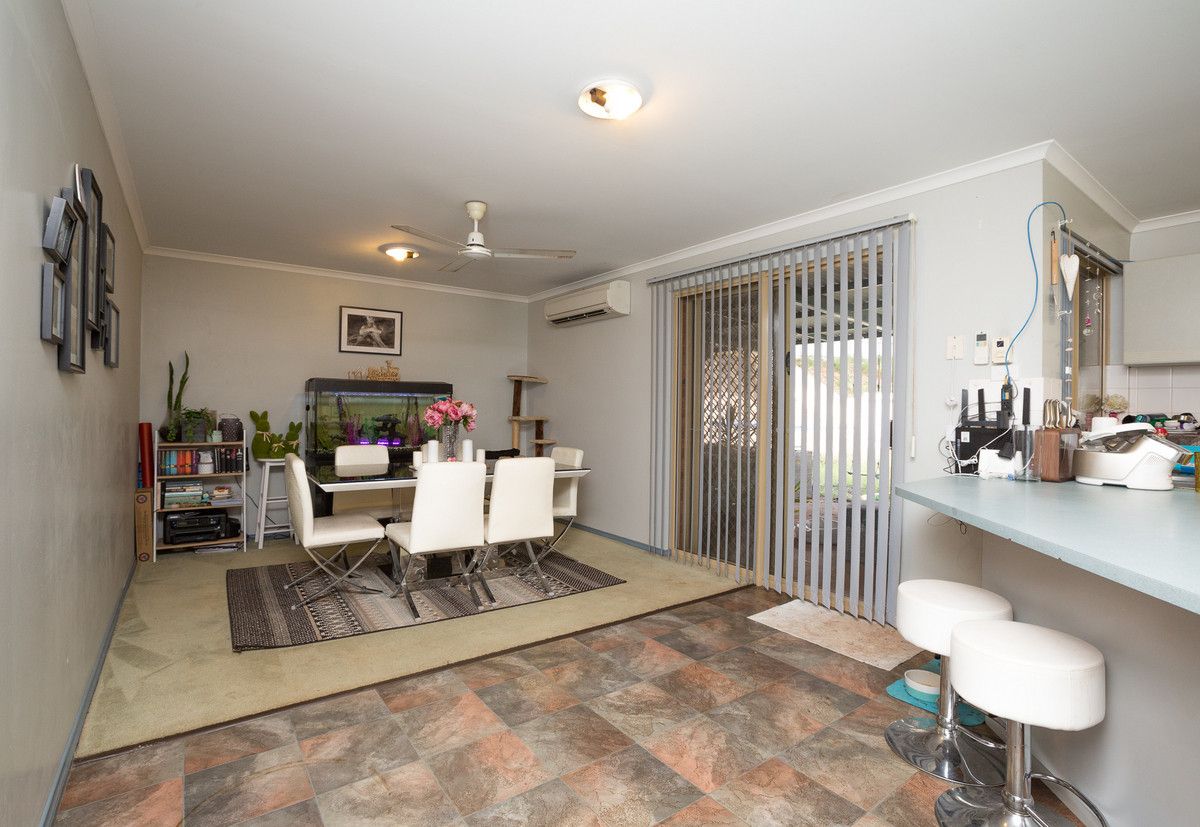 43 Styles Road, Port Hedland WA 6721, Image 0