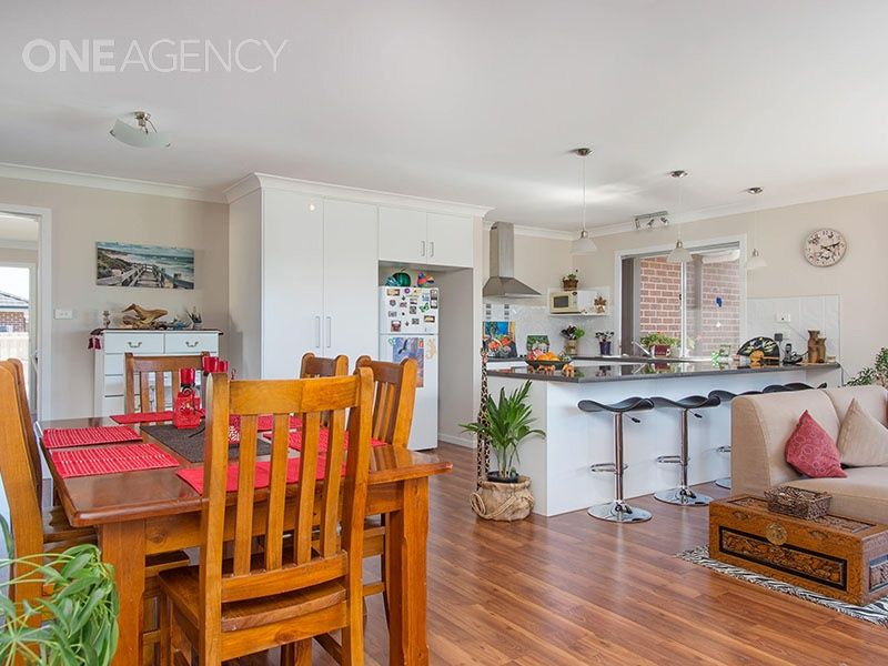 5 Thames Court, Perth TAS 7300, Image 0