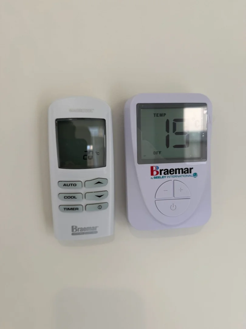 Additional image 12 of Eynesbury VIC 3338