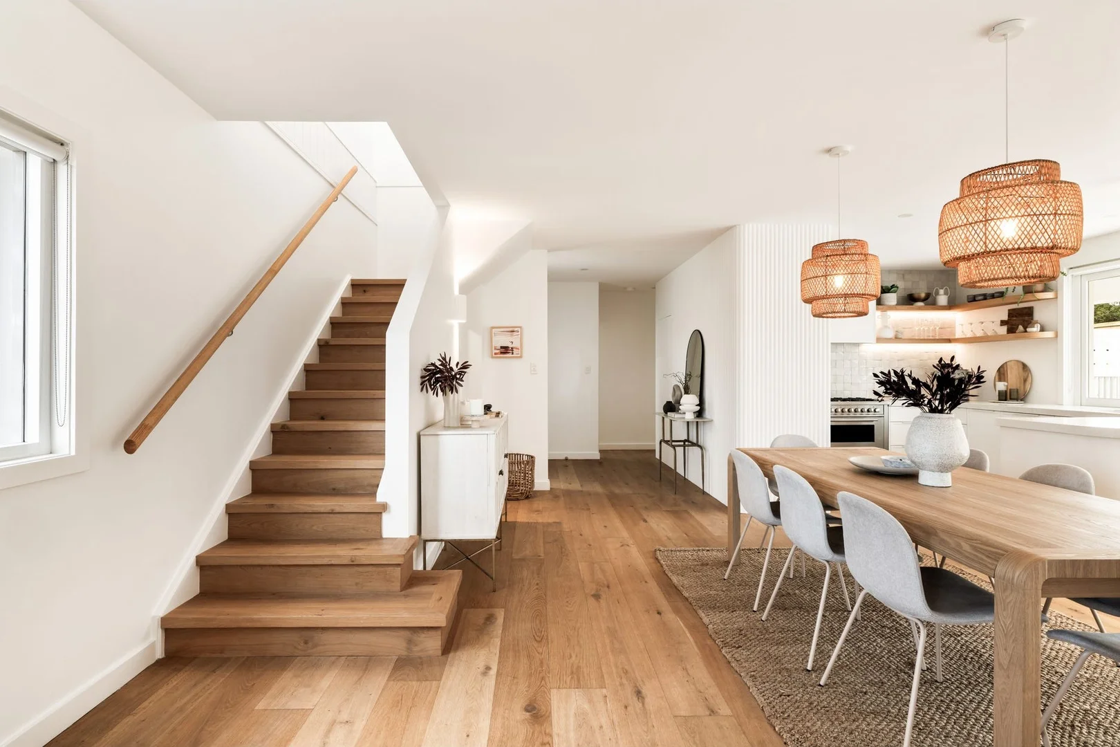 Additional image 10 of 9 Wylmar Avenue, Burraneer NSW 2230