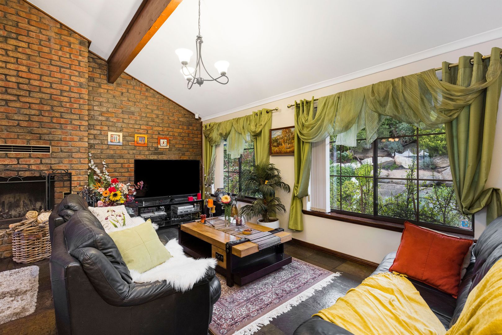 11 Landscape Crescent, Highbury SA 5089, Image 2