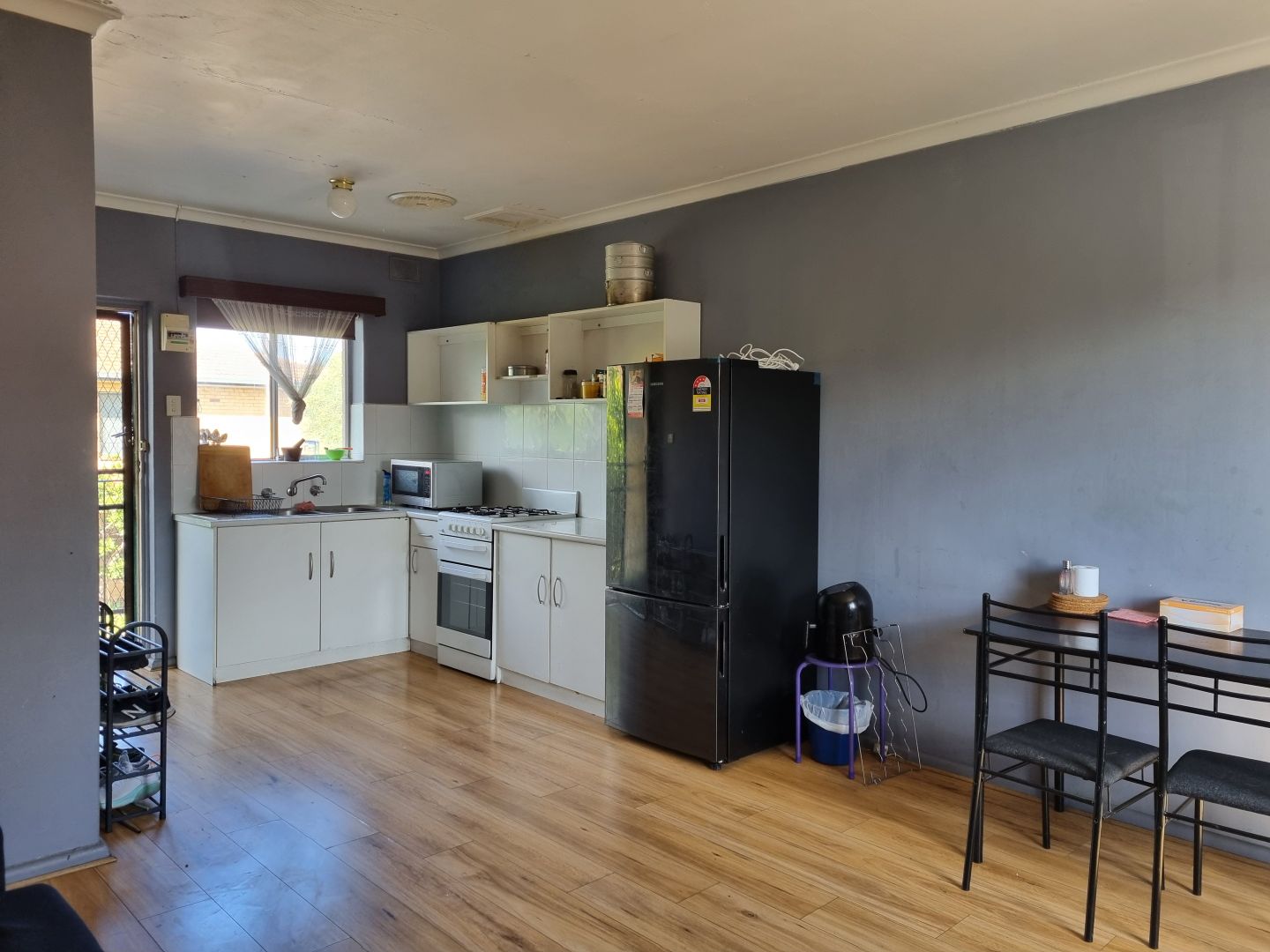 19/413-415 Churchill Road, Kilburn SA 5084, Image 2