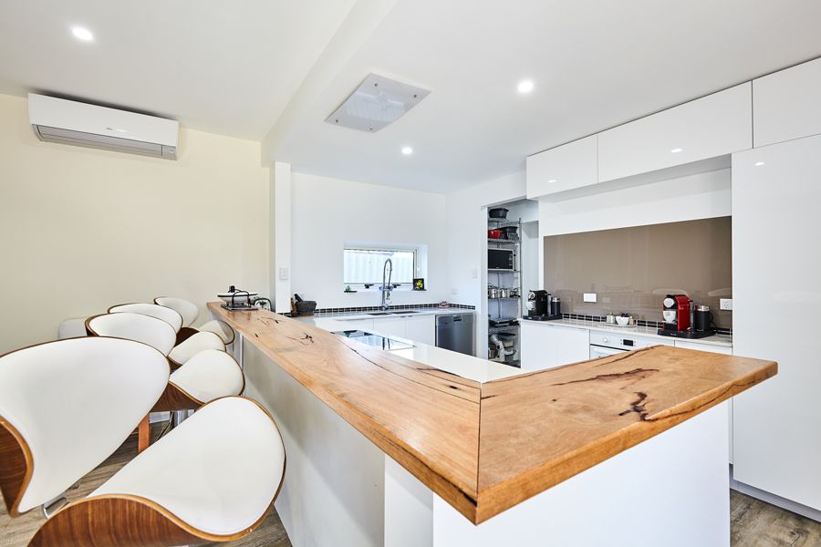 2 Gum Court, Yangebup WA 6164, Image 0