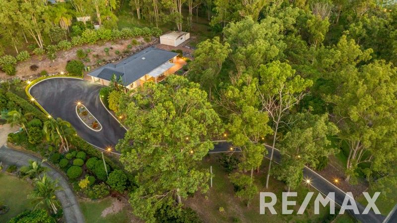 4 Tammy Court, Eatons Hill QLD 4037, Image 1