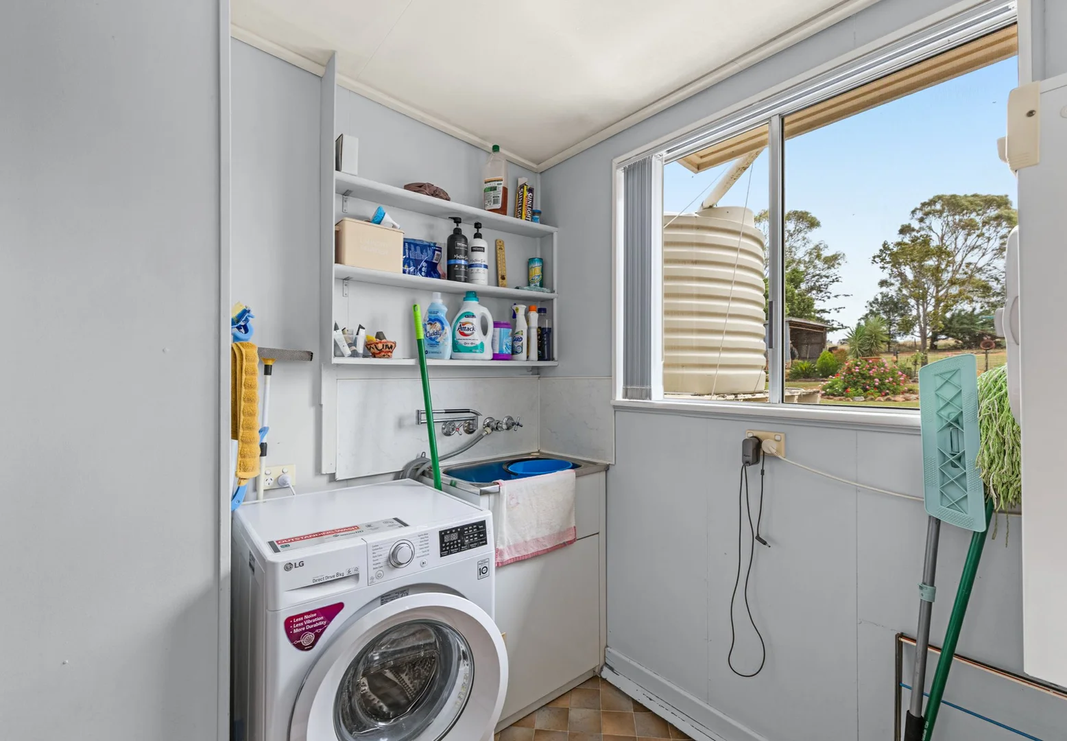 Additional image 12 of 90 Newby Street, Rosenthal Heights QLD 4370