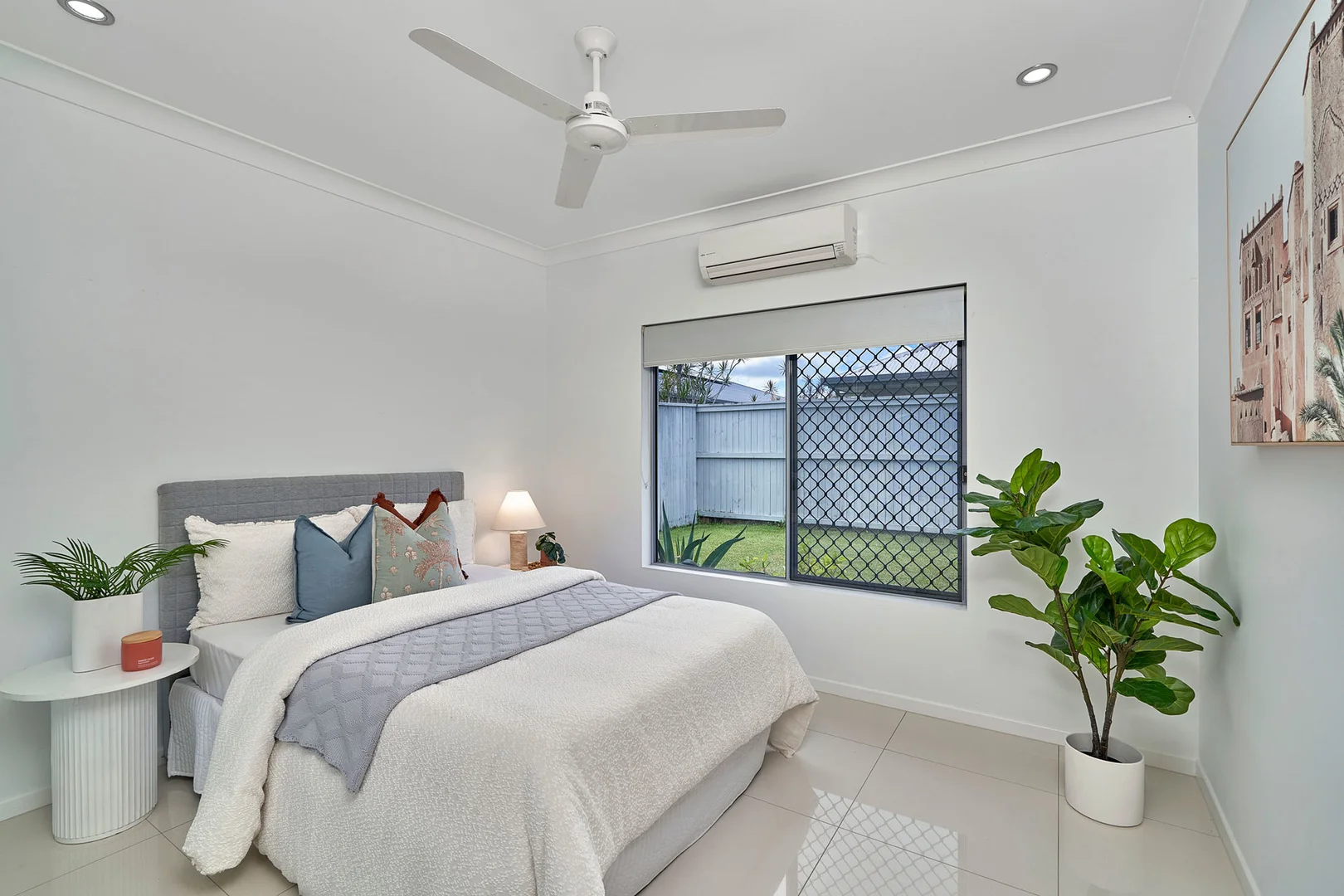 Additional image 17 of 7 Jabiru Court, Smithfield QLD 4878