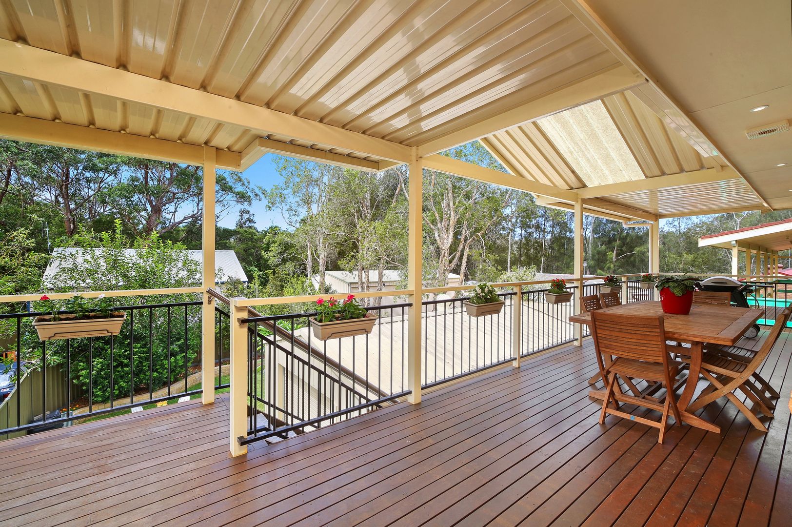 13 Kendall Road, Empire Bay NSW 2257, Image 1