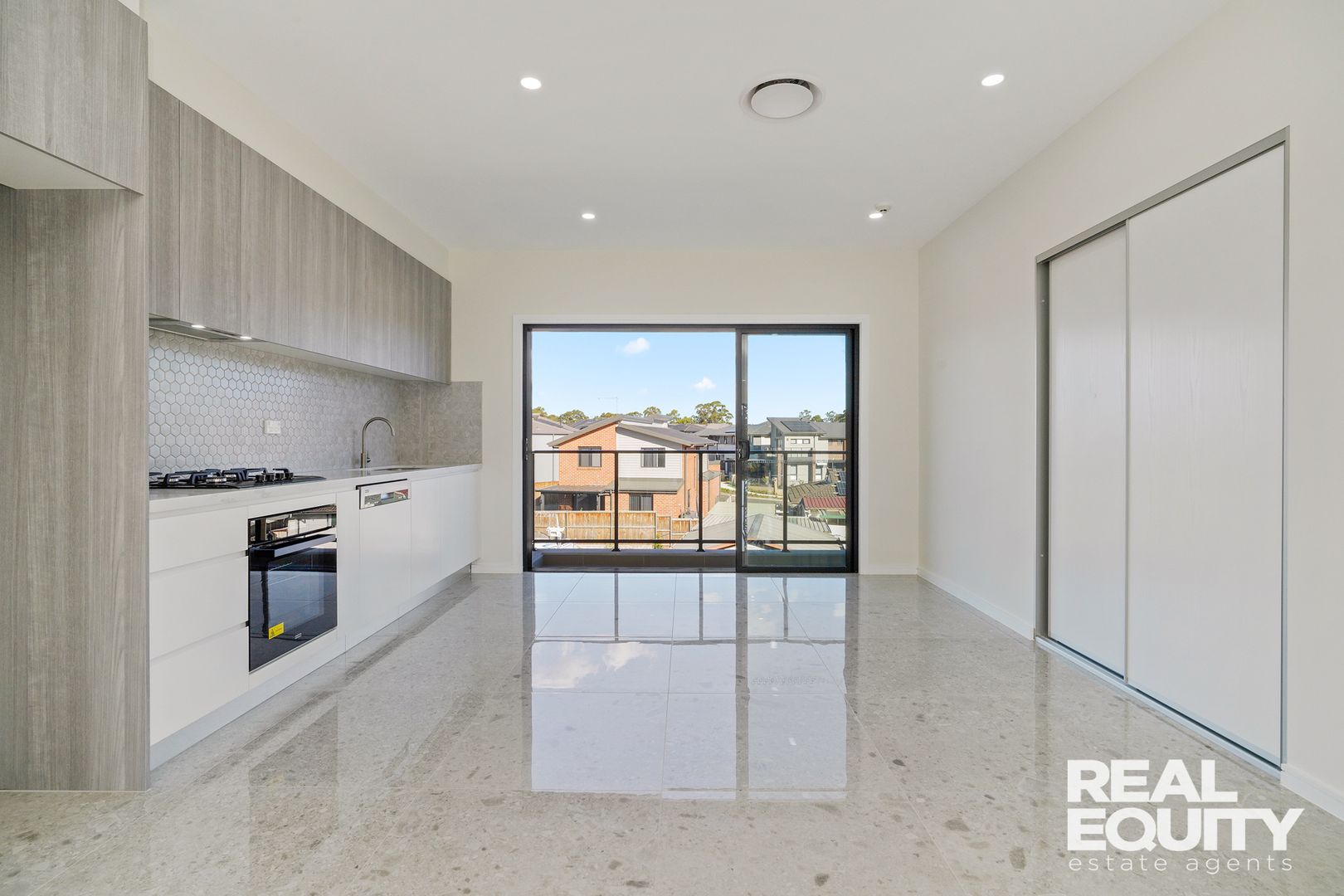 17/17 Wall Street, Bonnyrigg NSW 2177, Image 1