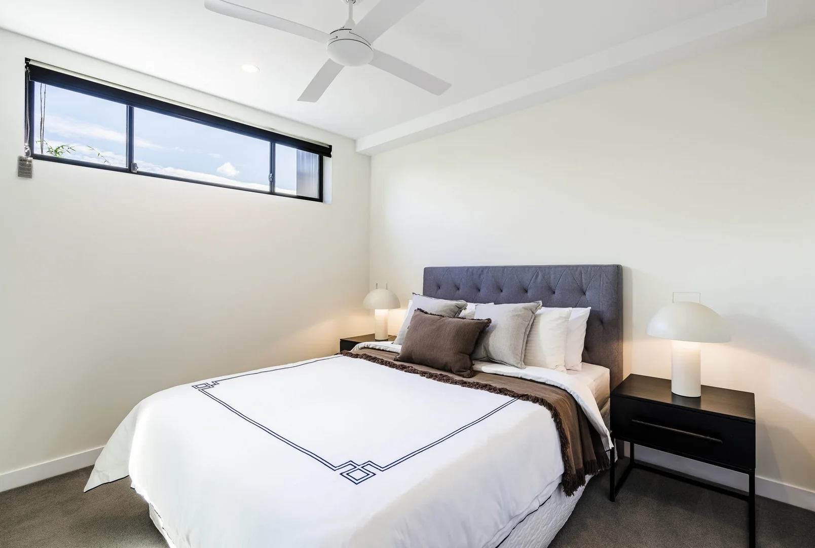 Additional image 16 of 2203/45-47 Belgrave Street, Balmoral QLD 4171