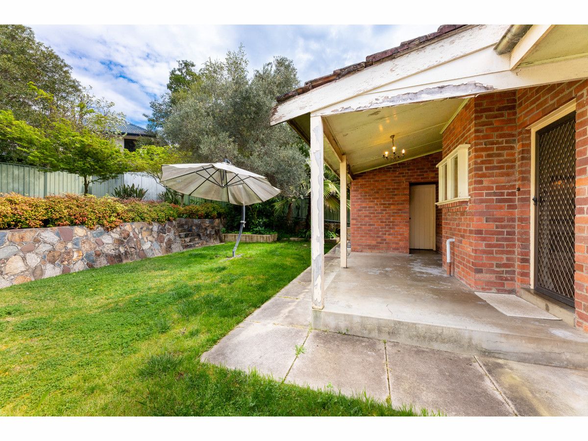 753 Forrest Hill Avenue, Albury NSW 2640, Image 1