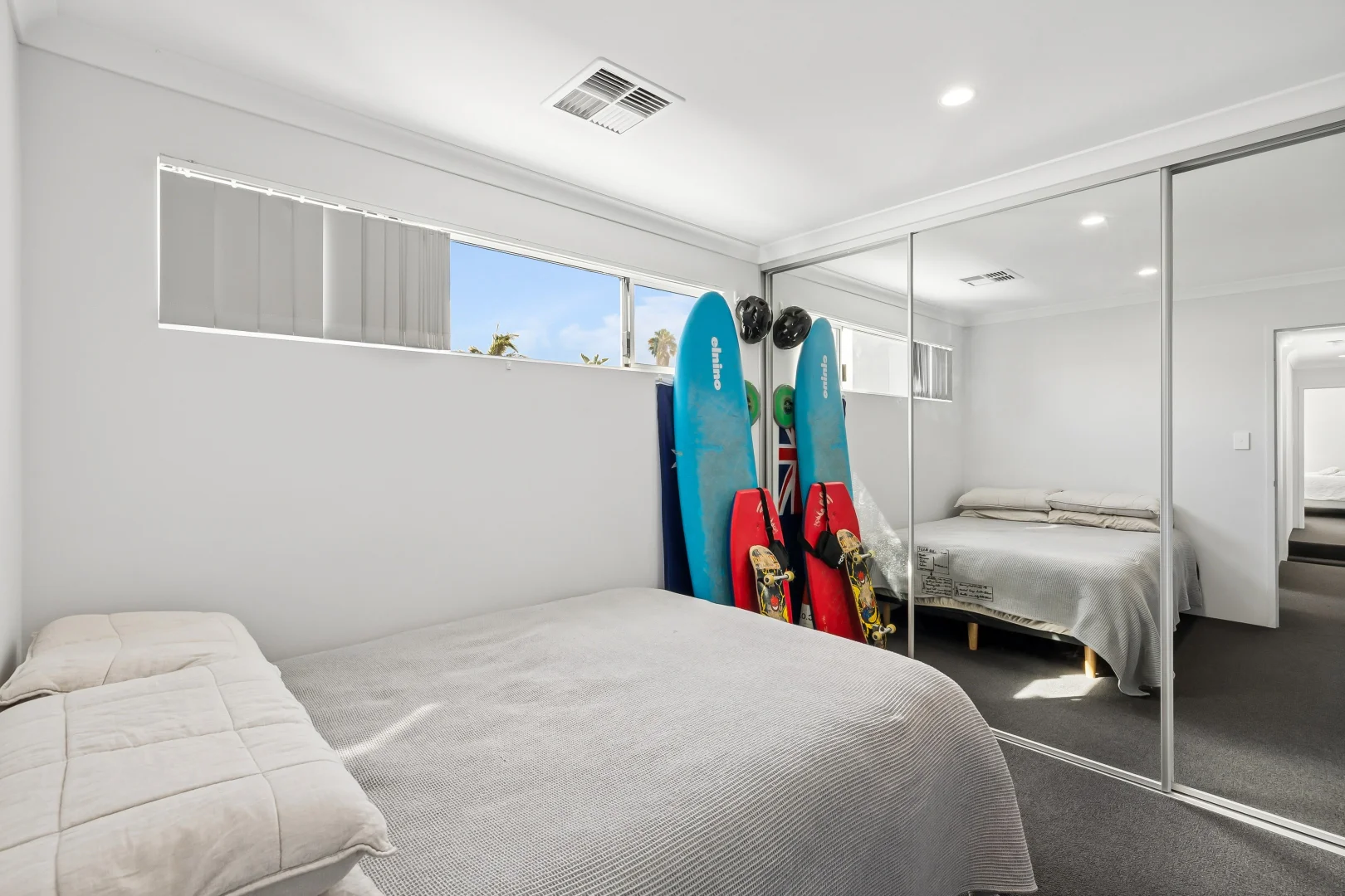 Additional image 11 of 65A Duke Street, Scarborough WA 6019