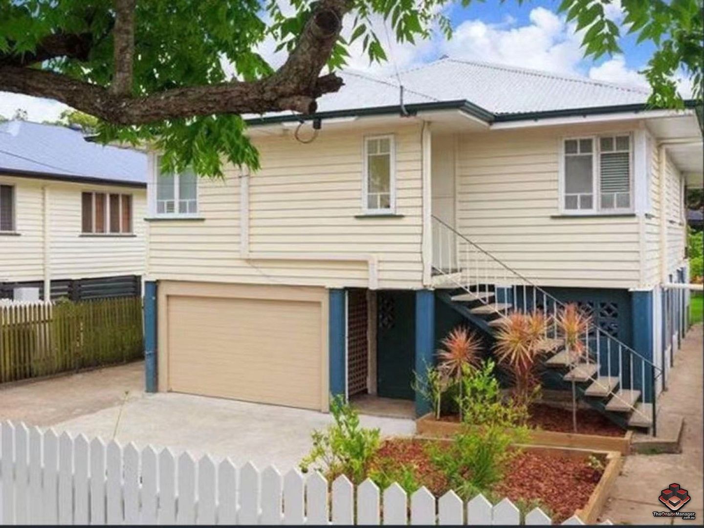 188 Graceville Avenue, Graceville Property History & Address Research