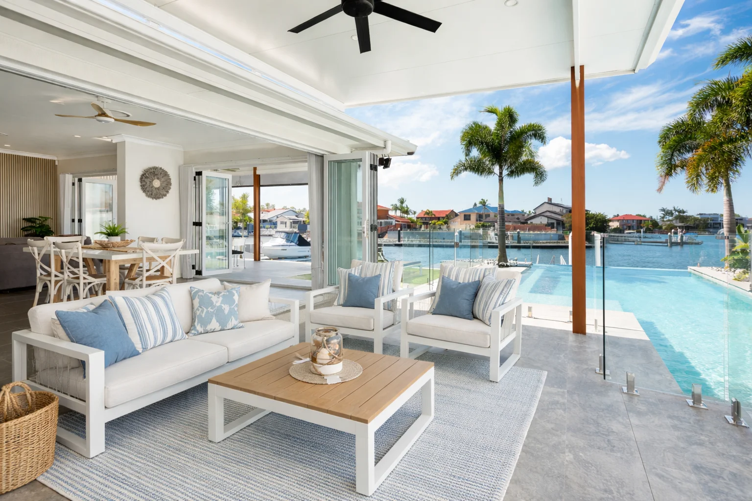 Additional image 12 of 16 Erave Avenue, Runaway Bay QLD 4216