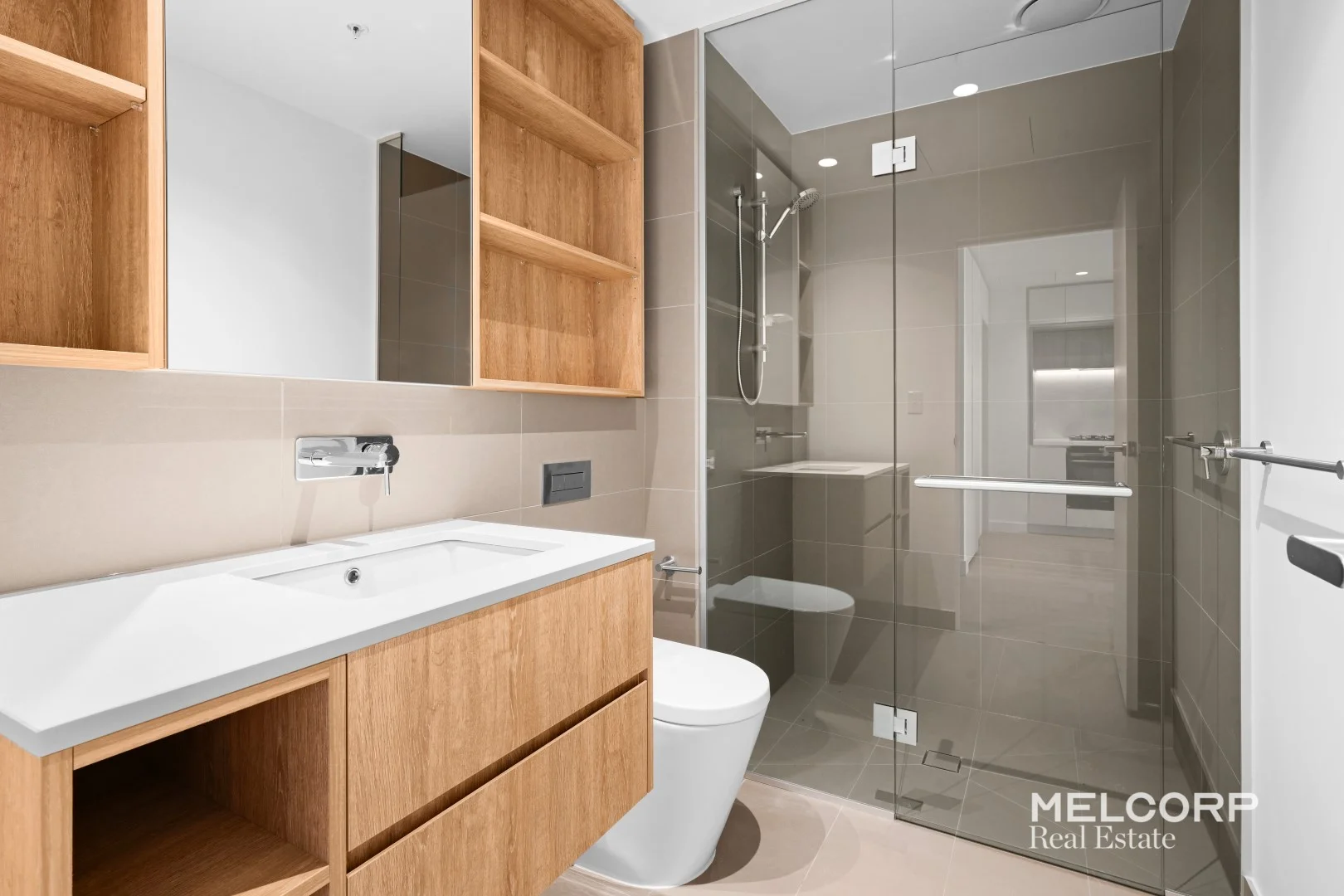 Additional image 7 of 2803C/639 Little Lonsdale Street, Melbourne VIC 3000