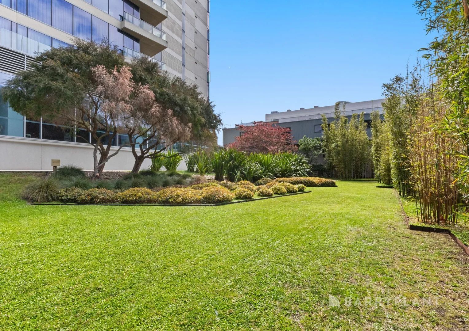 Additional image 10 of 53/55 Victoria Harbour Promenade, Docklands VIC 3008