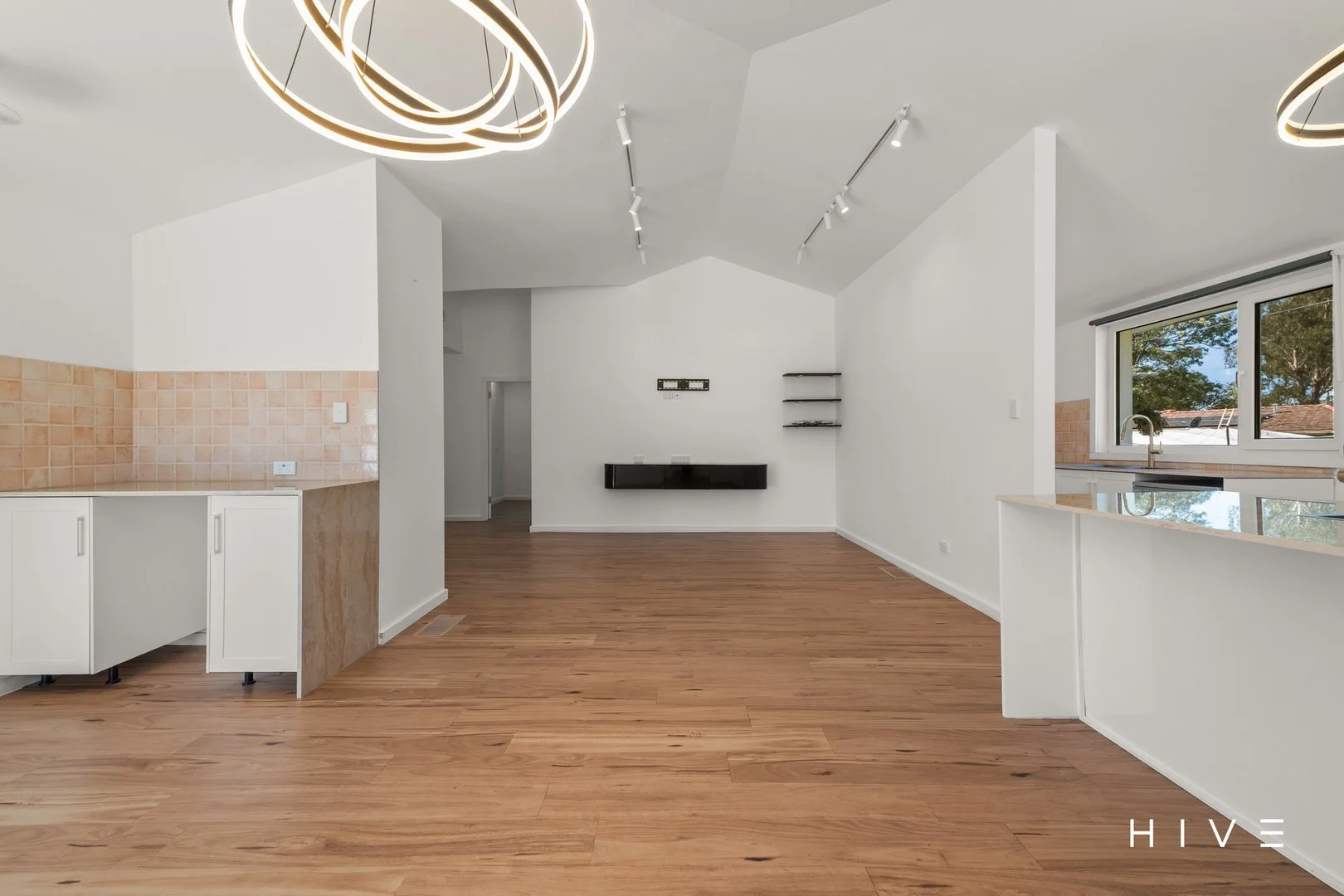 Additional image 5 of 33 Mockridge Crescent, Holt ACT 2615