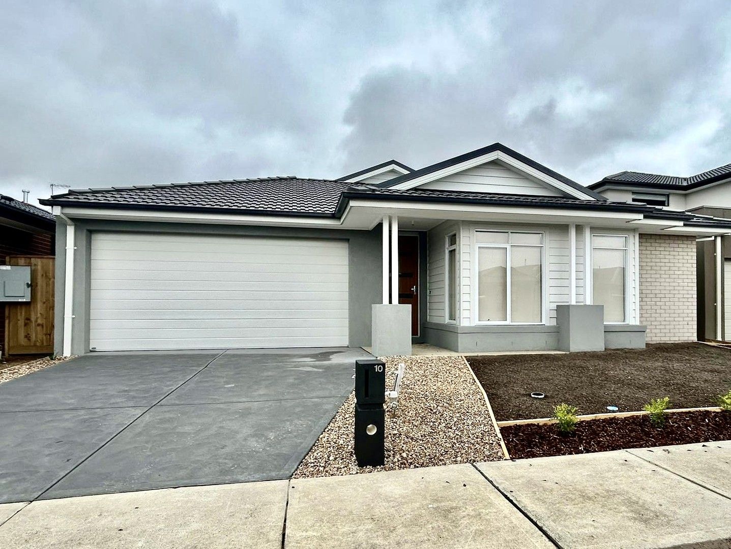 10 Greenwood Road, Donnybrook VIC 3064 House For Rent Domain