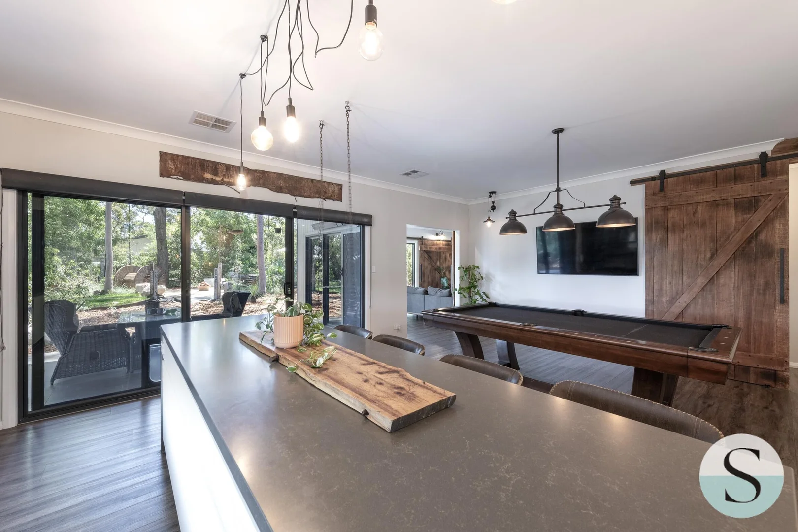 Additional image 14 of 102 Lake Forest Drive, Murrays Beach NSW 2281