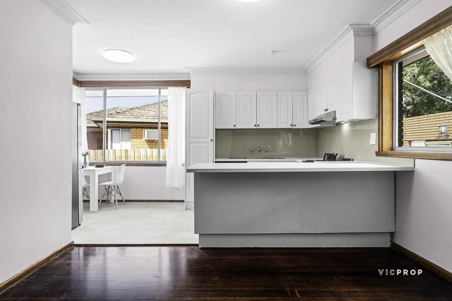 Additional image 5 of 7 Kenna Drive, Lalor VIC 3075