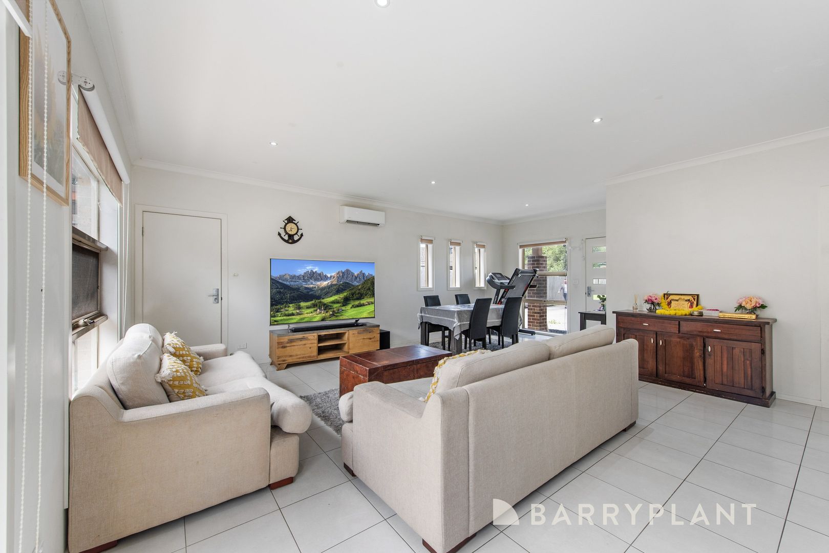 7A Grouse Court, Werribee VIC 3030, Image 1