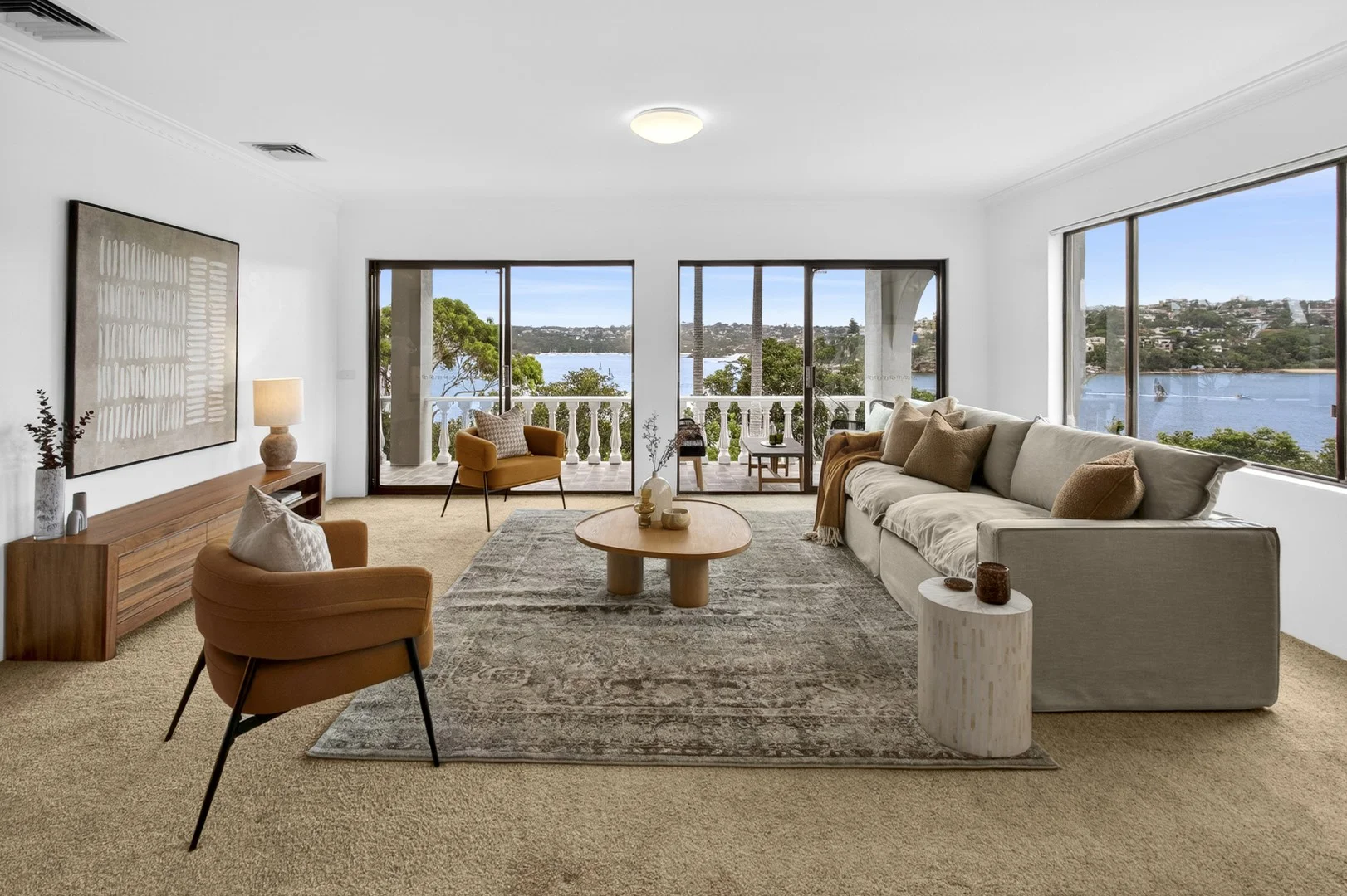 81 Cutler Road, Clontarf NSW 2093