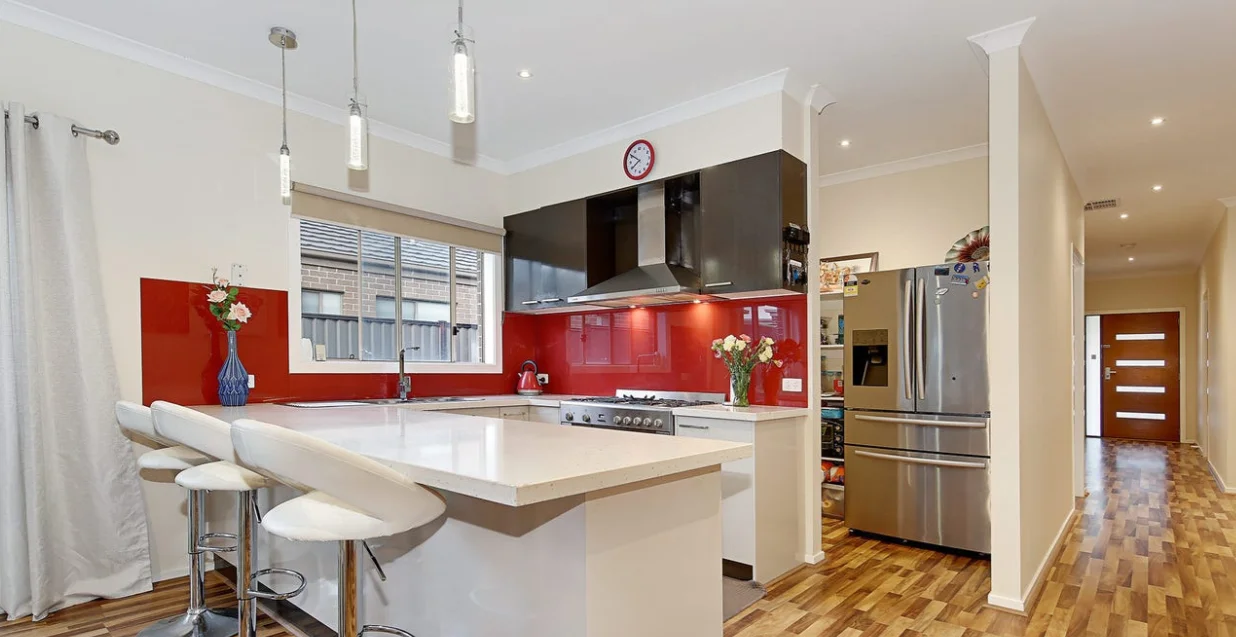 Additional image 4 of 10 Gift Road, Craigieburn VIC 3064