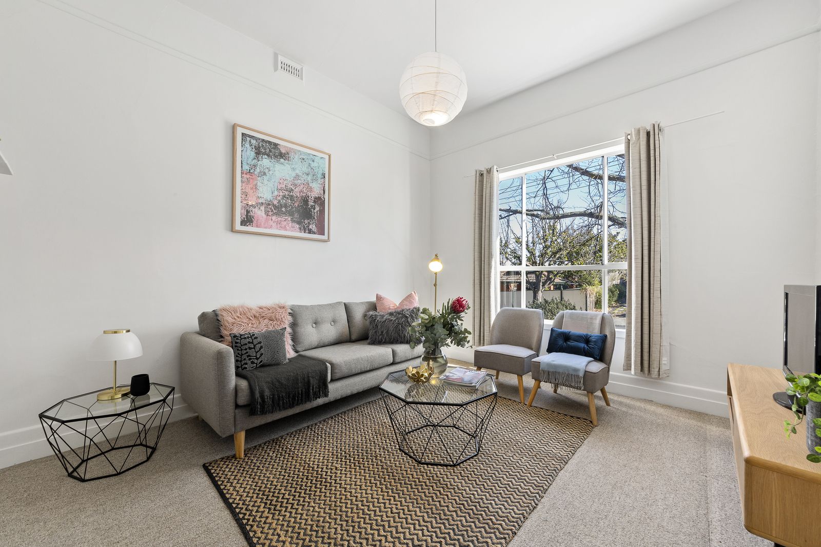 2 Benson Street, Surrey Hills VIC 3127, Image 1