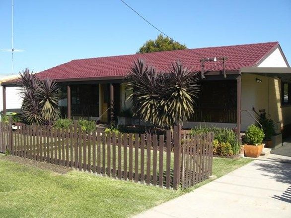 Codrington Street, Barnsley NSW 2278, Image 0