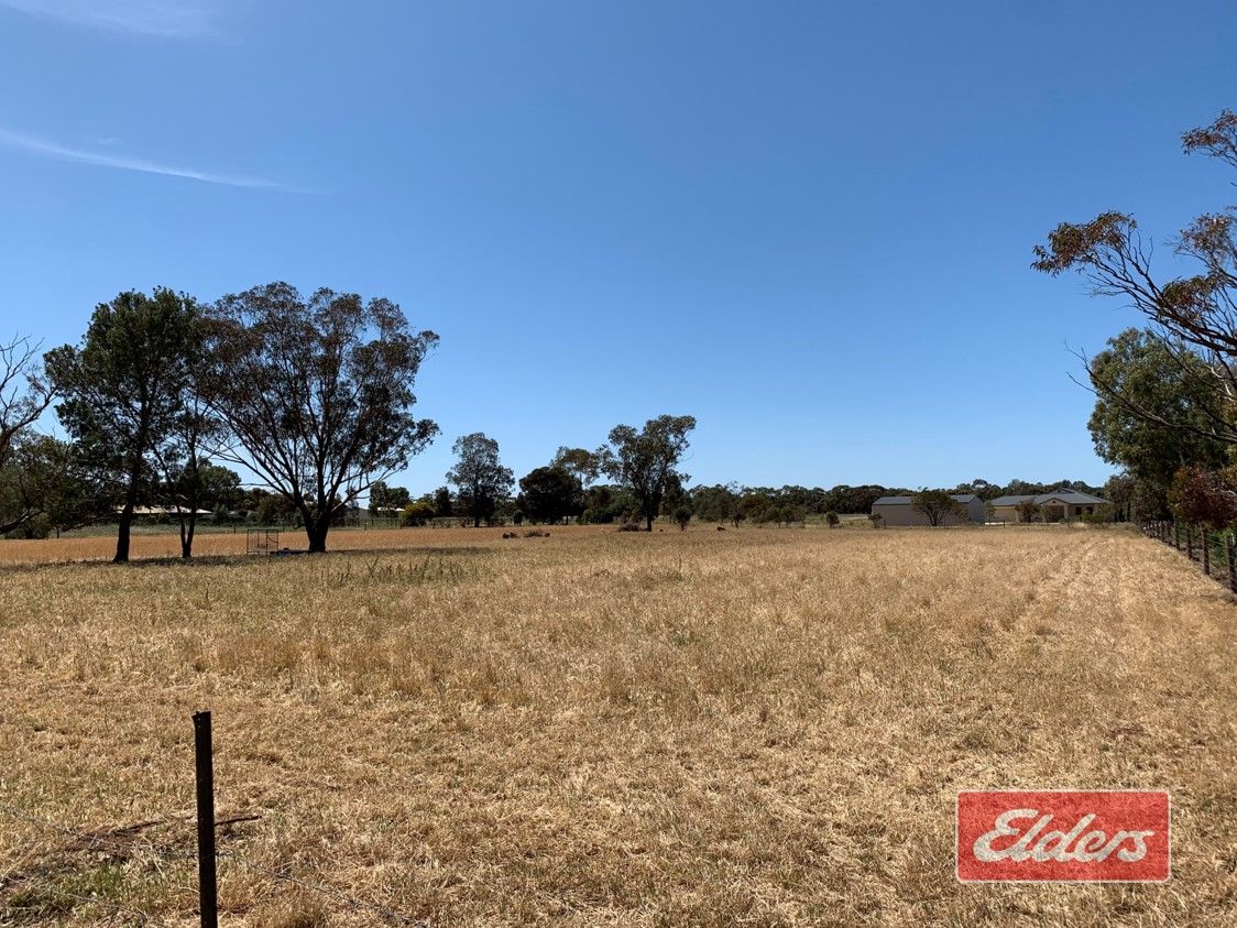 Lot 42 Clancy Road, Gawler Belt SA 5118, Image 1