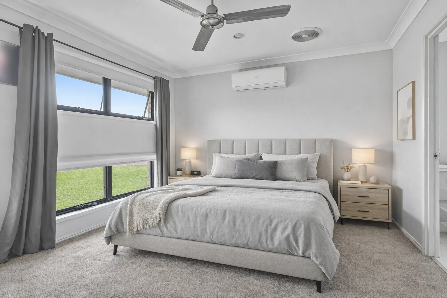 Additional image 5 of 40 Runway Drive, Upper Coomera QLD 4209