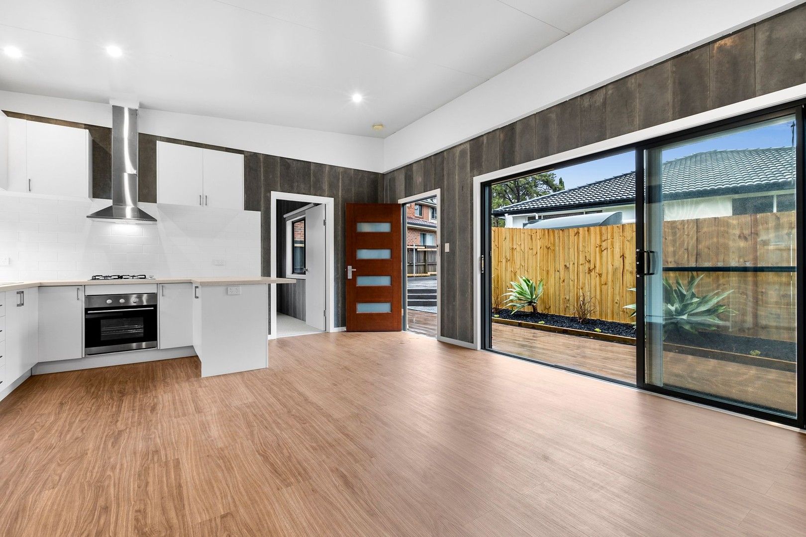 3a Booralie Road, Terrey Hills NSW 2084 House For Rent Domain