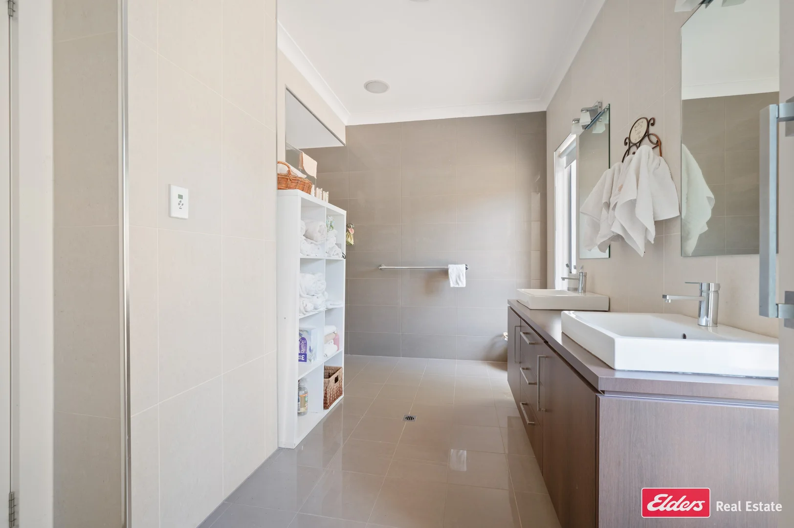 Additional image 17 of 319 Southern Ports Highway, Kingston Se SA 5275