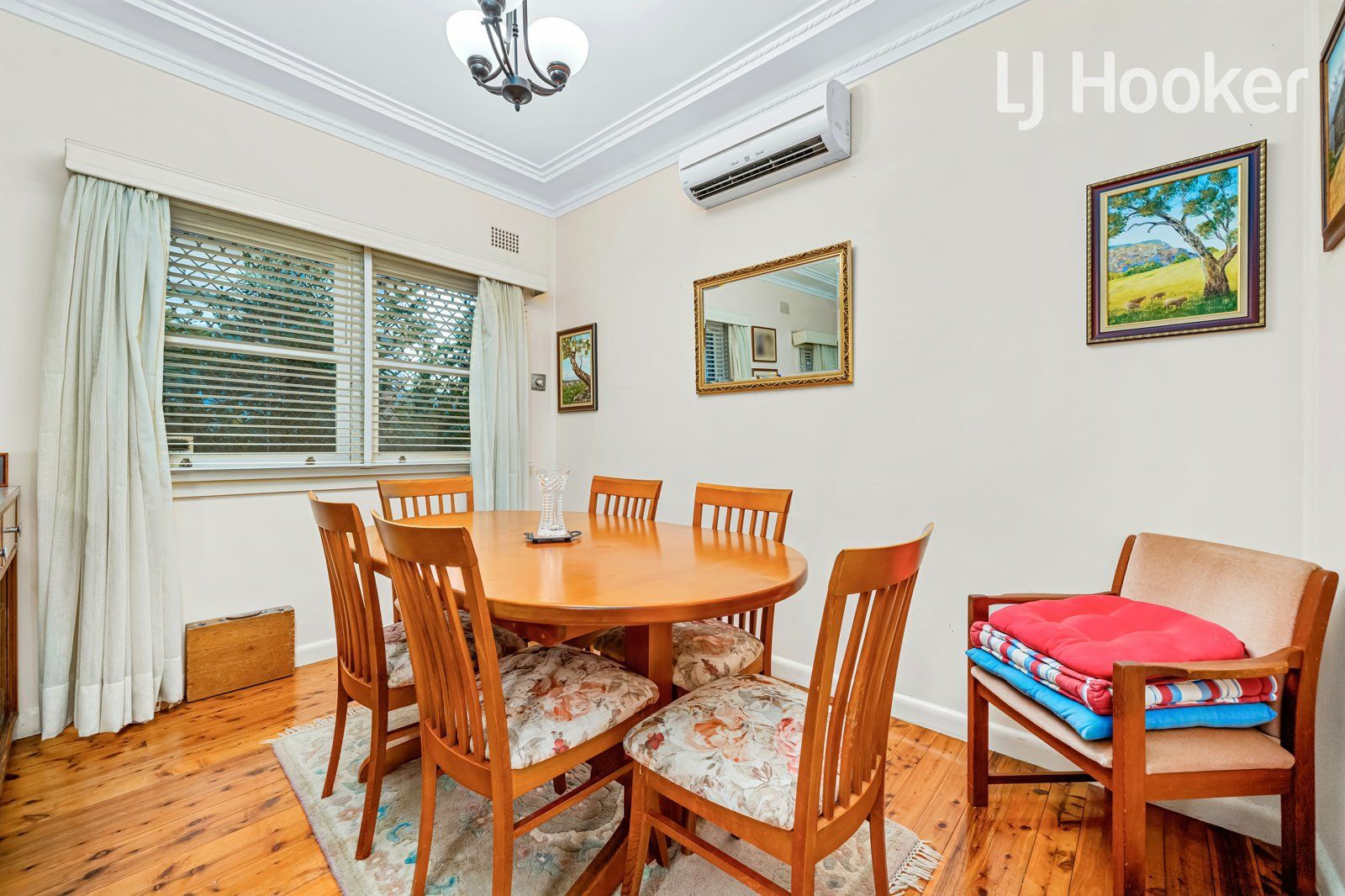 6 Stuart St, Canley Vale NSW 2166, Image 2