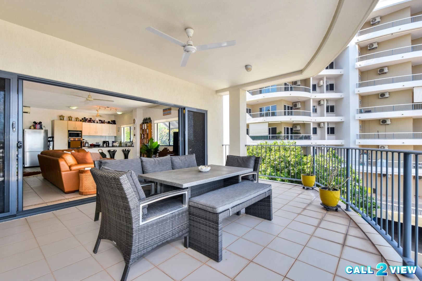 10/20 Marina Boulevard, Cullen Bay NT 0820, Image 1