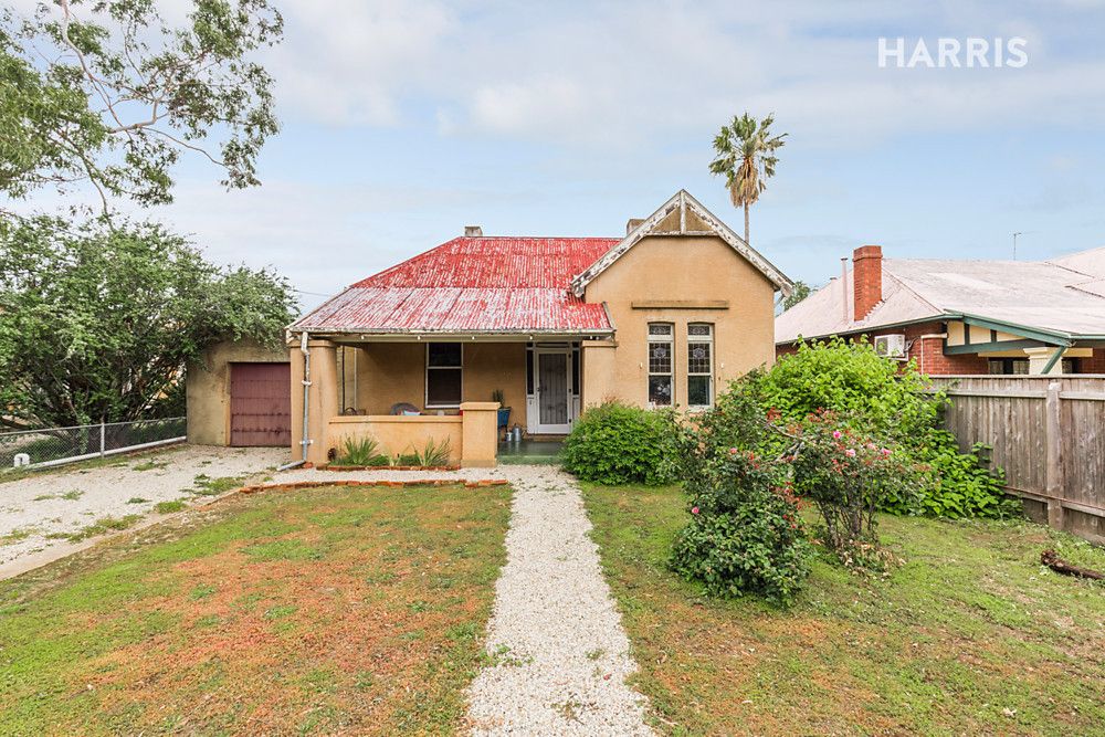 131 Fisher Street, Fullarton SA 5063, Image 0