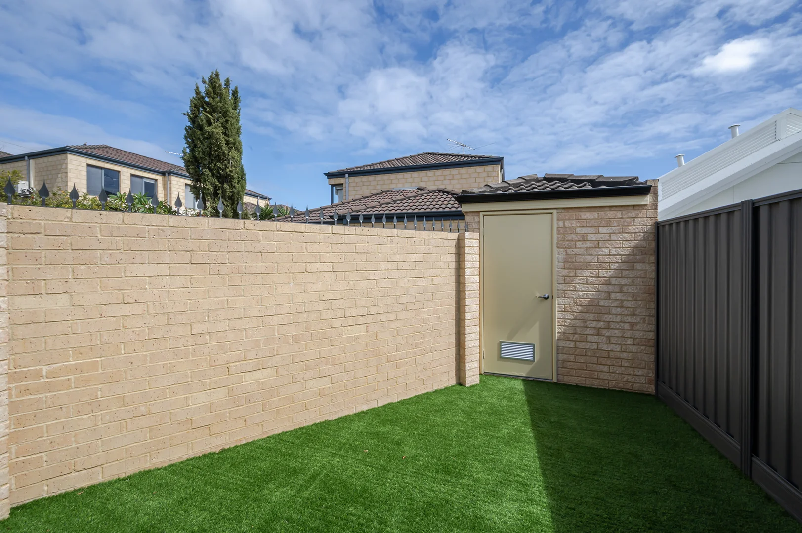 Additional image 20 of 87B Hodgson Street, Tuart Hill WA 6060