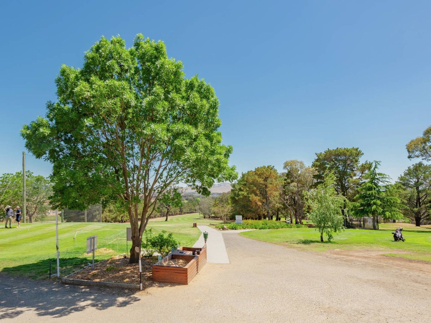 46 Castagna Street, Strathnairn ACT 2615, Image 0