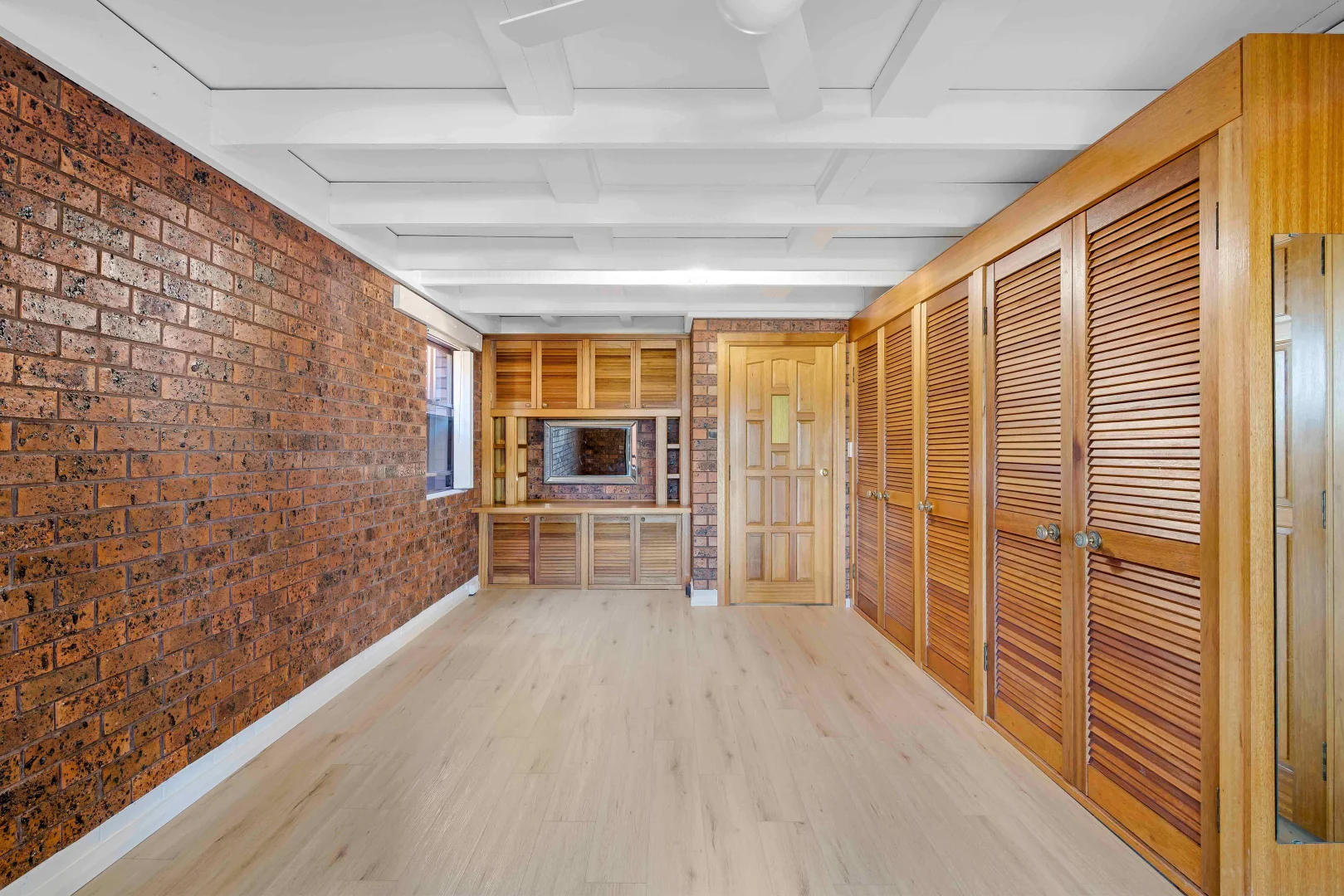 Additional image 8 of 104a Bayview Avenue, Earlwood NSW 2206