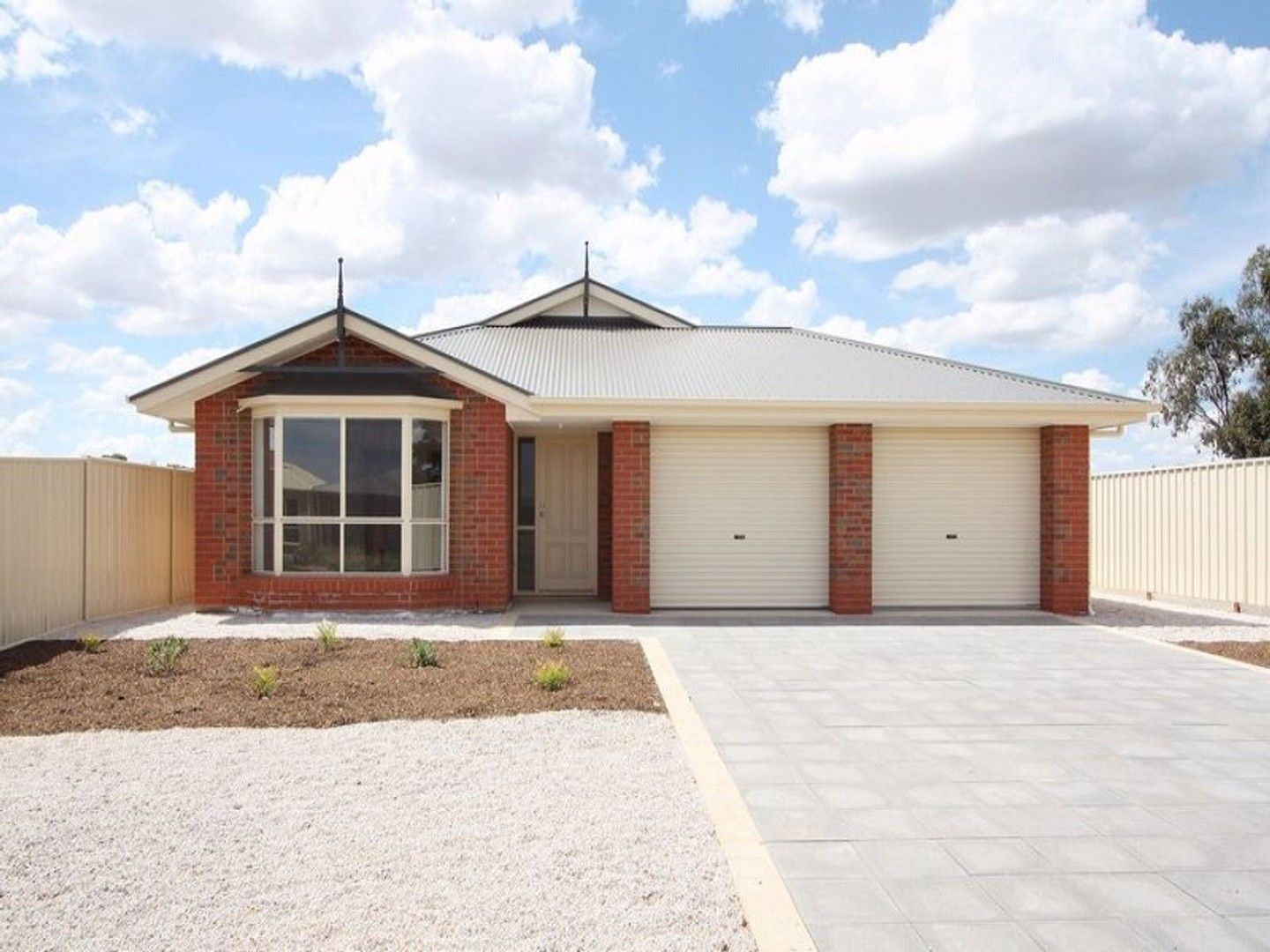 30 Chellaston Road, Munno Para West SA 5115 House for Rent Domain