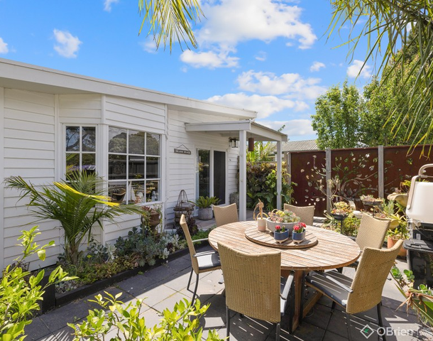 64 Bayview Drive, Cowes VIC 3922