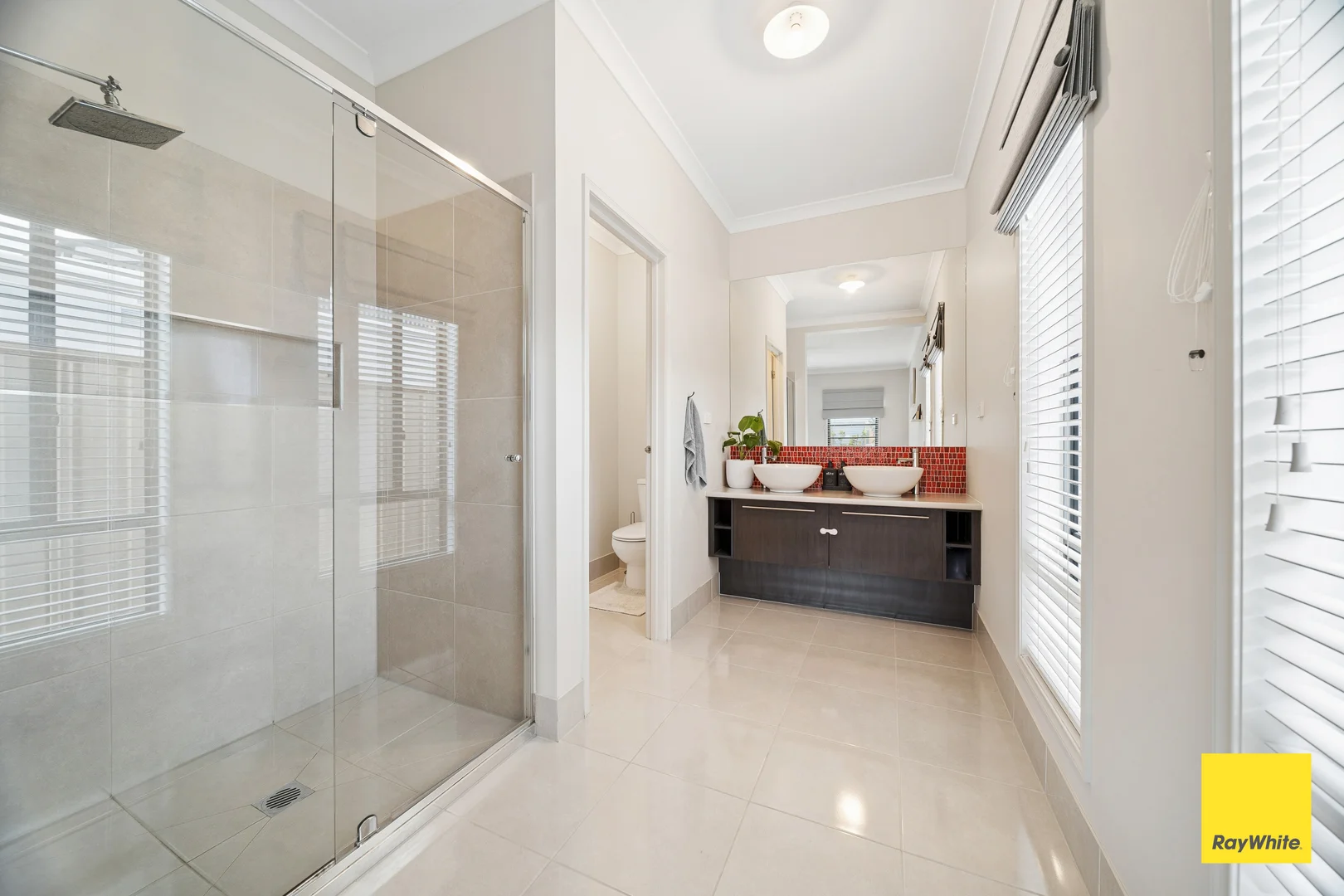 Additional image 14 of 14 Sussex Street, Strathfieldsaye VIC 3551