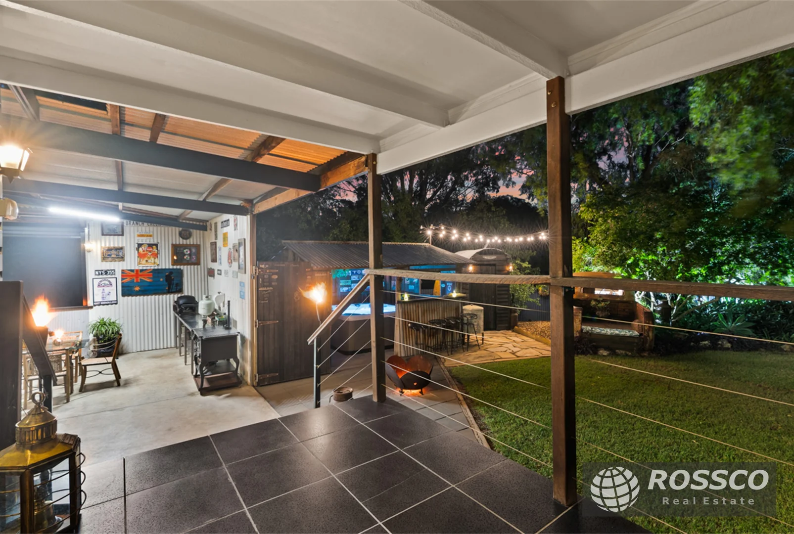 Additional image 31 of 42 Mahon Road, Dalby QLD 4405