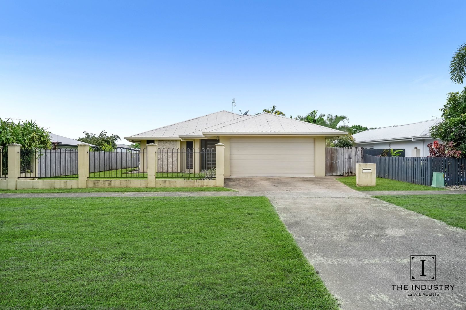 46 Johnston Road, Mossman QLD 4873, Image 1