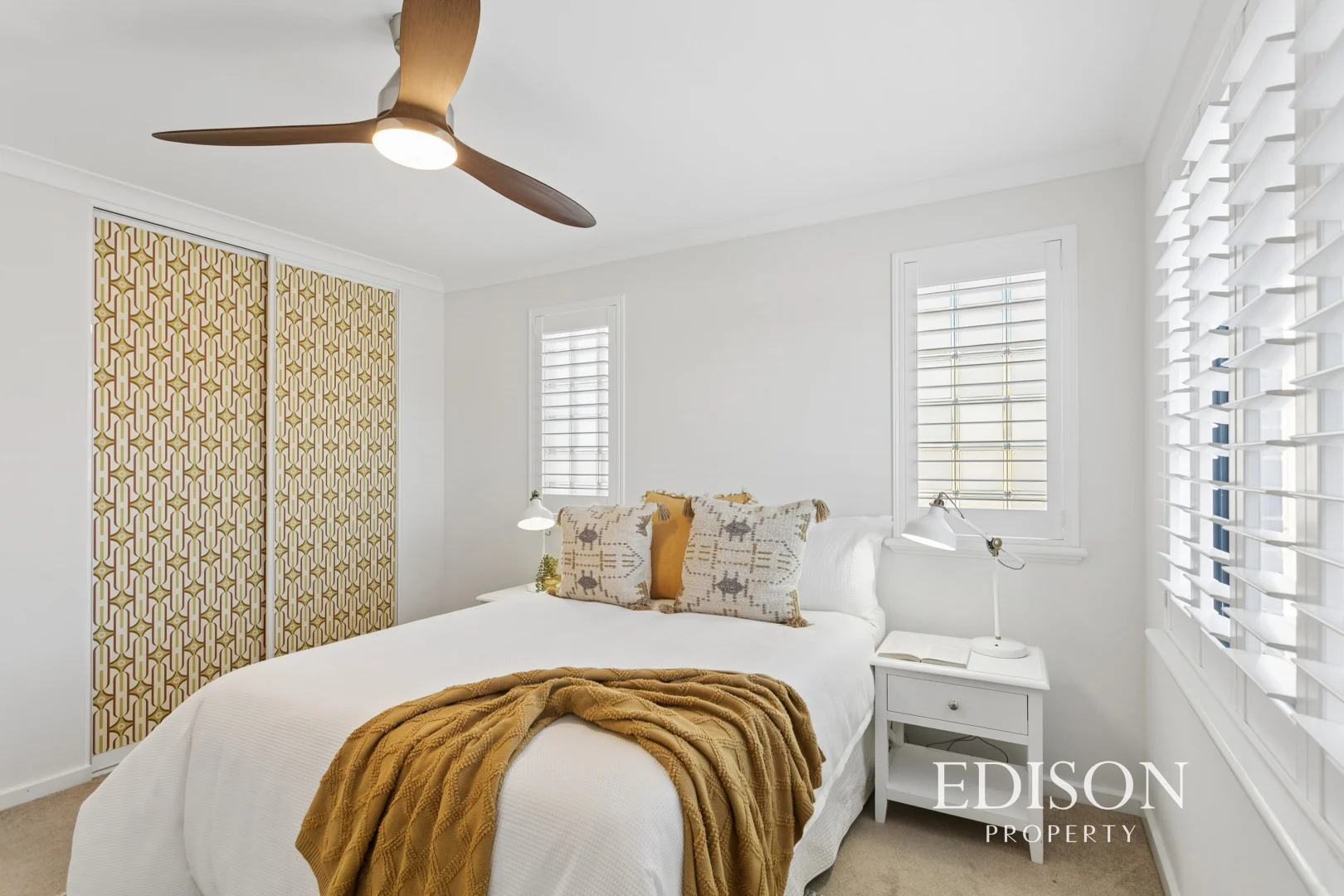 Additional image 8 of 21/63 Palmerston Street, Perth WA 6000